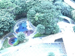 Blk 406B Fernvale Road (Sengkang), HDB 5 Rooms #163994292